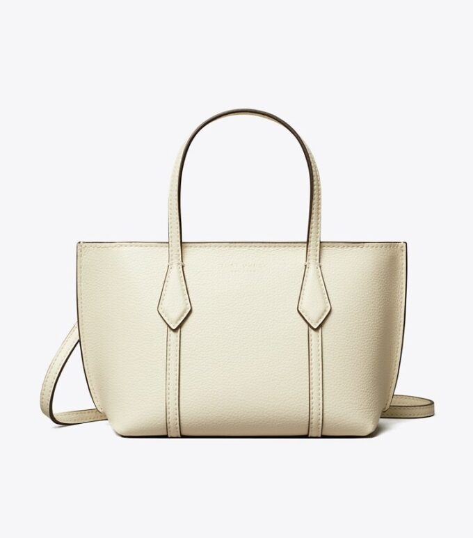 Mini sac fourre-tout Perry Mini sac fourre-tout Perry