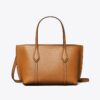 Mini sac fourre-tout Perry Mini sac fourre-tout Perry