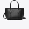 Mini sac fourre-tout Perry Mini sac fourre-tout Perry
