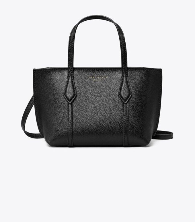 Mini sac fourre-tout Perry Mini sac fourre-tout Perry