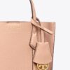 Mini sac fourre-tout Perry Mini sac fourre-tout Perry