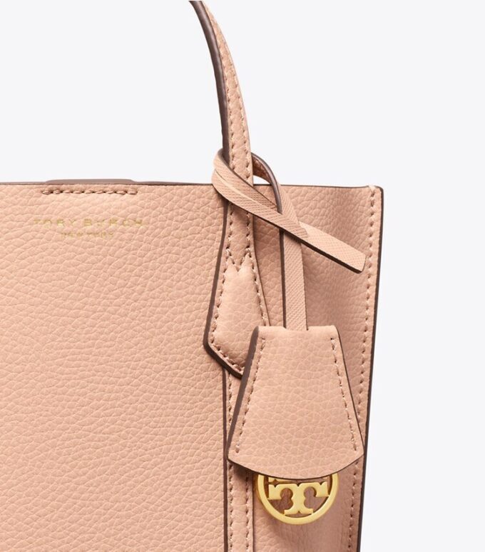 Mini sac fourre-tout Perry Mini sac fourre-tout Perry