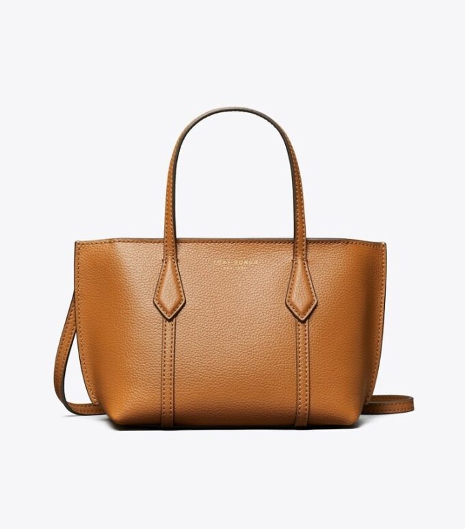Mini sac fourre-tout Perry Mini sac fourre-tout Perry