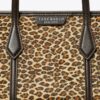 Mini sac fourre-tout Perry Leopard Mini sac fourre-tout Perry Leopard
