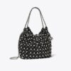 Mini sac hobo Fleming Bell Mini sac hobo Fleming Bell