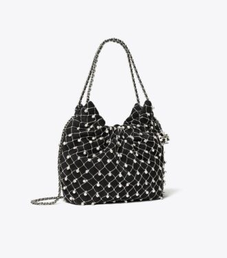 Mini sac hobo Fleming Bell