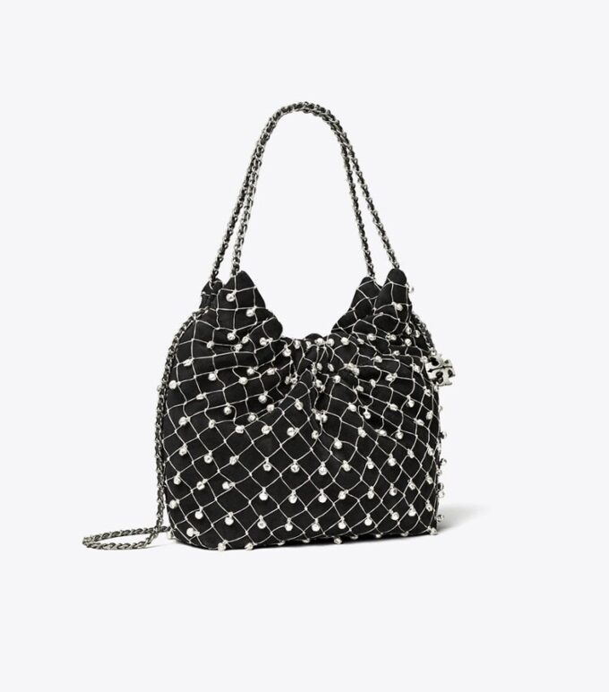 Mini sac hobo Fleming Bell Mini sac hobo Fleming Bell