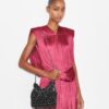 Mini sac hobo Fleming Bell Mini sac hobo Fleming Bell