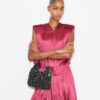 Mini sac hobo Fleming Bell Mini sac hobo Fleming Bell
