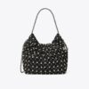 Mini sac hobo Fleming Bell Mini sac hobo Fleming Bell