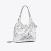 Mini sac hobo Fleming métallisé Mini sac hobo Fleming métallisé