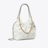 Mini sac hobo Fleming Soft Distressed Mini sac hobo Fleming Soft Distressed