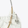 Mini sac hobo Fleming Soft Distressed Mini sac hobo Fleming Soft Distressed