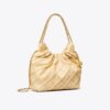 Mini sac hobo Fleming souple Mini sac hobo Fleming souple
