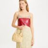 Mini sac hobo Fleming souple Mini sac hobo Fleming souple