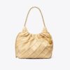 Mini sac hobo Fleming souple Mini sac hobo Fleming souple
