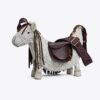 Mini sac Horse Mini sac Horse
