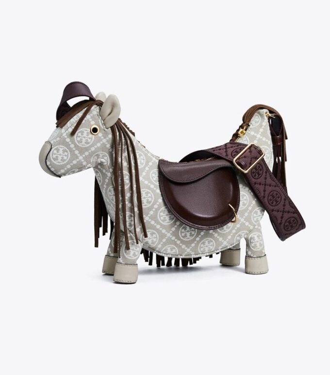 Mini sac Horse Mini sac Horse
