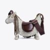 Mini sac Horse Mini sac Horse