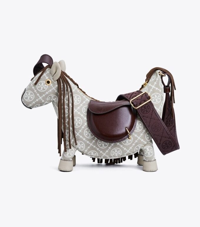 Mini sac Horse Mini sac Horse