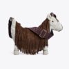 Mini sac Horse Mini sac Horse
