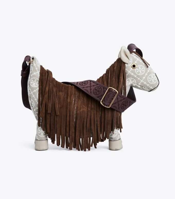 Mini sac Horse Mini sac Horse