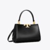 Mini sac à main Eleanor Mini sac à main Eleanor