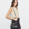Mini sac à main Eleanor Mini sac à main Eleanor