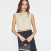 Mini sac à main Eleanor Mini sac à main Eleanor