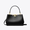 Mini sac à main Eleanor Mini sac à main Eleanor