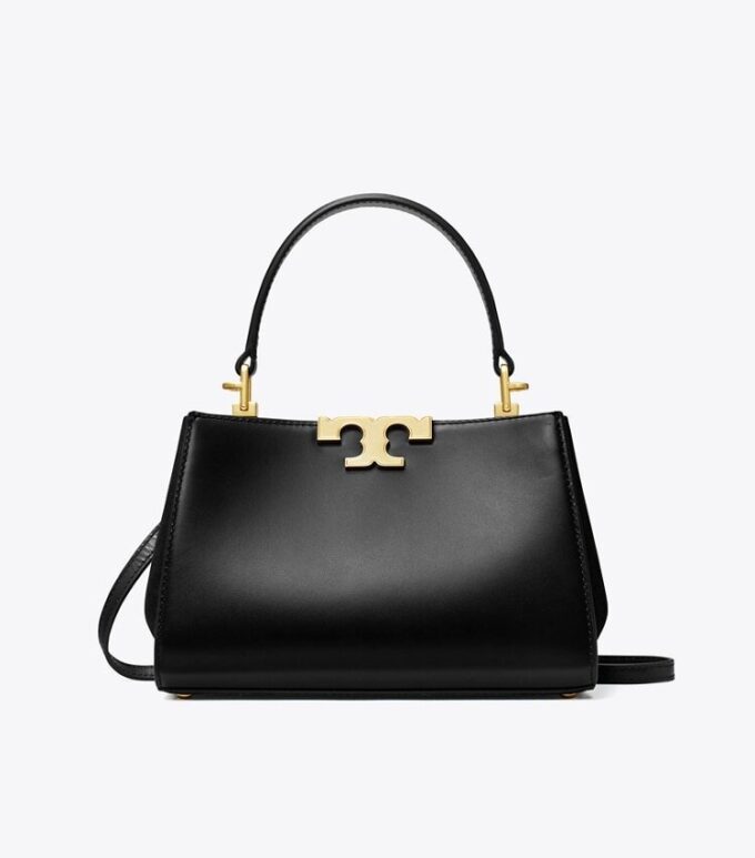 Mini sac à main Eleanor Mini sac à main Eleanor