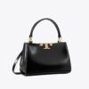Mini sac à main Eleanor Pavé Mini sac à main Eleanor Pavé