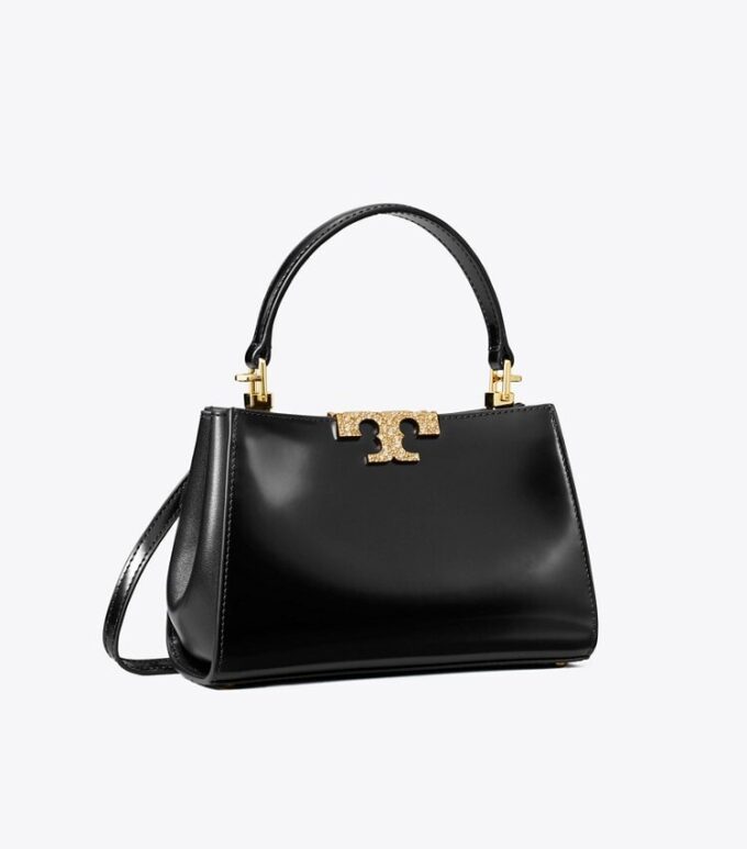 Mini sac à main Eleanor Pavé Mini sac à main Eleanor Pavé
