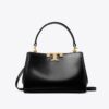 Mini sac à main Eleanor Pavé Mini sac à main Eleanor Pavé