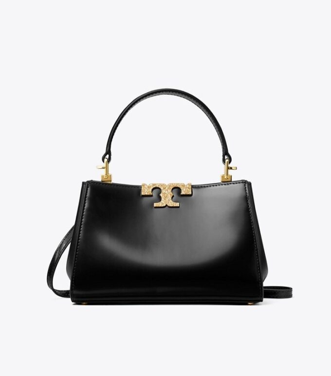 Mini sac à main Eleanor Pavé Mini sac à main Eleanor Pavé
