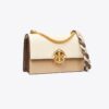 Mini sac Miller Color-Block Mini sac Miller Color-Block