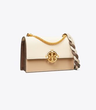 Mini sac Miller Color-Block