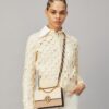Mini sac Miller Color-Block Mini sac Miller Color-Block