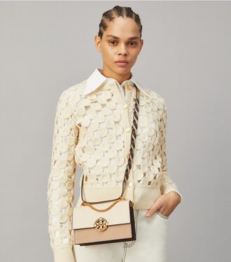 Mini sac Miller Color-Block