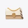 Mini sac Miller Color-Block Mini sac Miller Color-Block