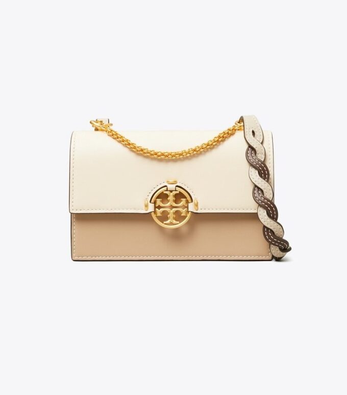 Mini sac Miller Color-Block Mini sac Miller Color-Block