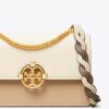 Mini sac Miller Color-Block Mini sac Miller Color-Block