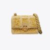 Mini sac Miller en raphia Mini sac Miller en raphia