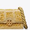 Mini sac Miller en raphia Mini sac Miller en raphia