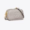 Mini sac Perry Bombé Mini sac Perry Bombé
