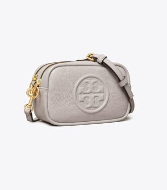 Mini sac Perry Bombé Mini sac Perry Bombé