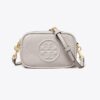 Mini sac Perry Bombé Mini sac Perry Bombé