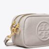 Mini sac Perry Bombé Mini sac Perry Bombé