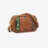 Mini sac Perry Bombé Ribbon Patchwork Mini sac Perry Bombé Ribbon Patchwork