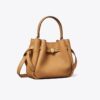 Mini sac seau Romy Mini sac seau Romy